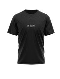 B-One Esport - T-Shirt 2023