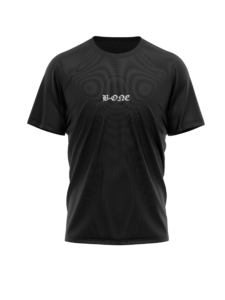 B-One Esport - T-Shirt 2023