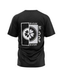 B-One Esport - T-Shirt 2023 – Image 4