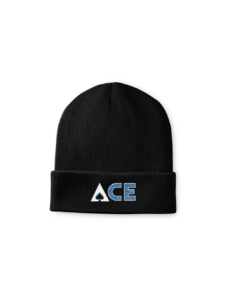 Ace United -  Bonnet 2023