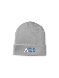 Ace United -  Bonnet 2023 – Image 2
