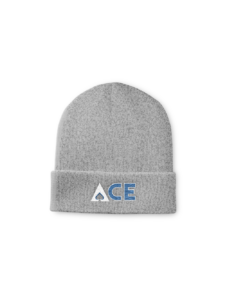 Ace United -  Bonnet 2023 – Image 2
