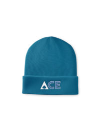 Ace United -  Bonnet 2023 – Image 3