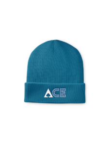 Ace United -  Bonnet 2023 – Image 3