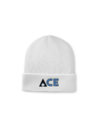 Ace United -  Bonnet 2023 – Image 4