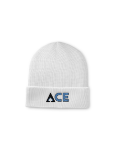 Ace United -  Bonnet 2023 – Image 4