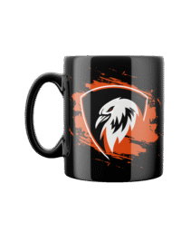 Ashouls Esport - Mug 2023