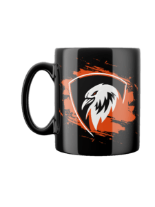 Ashouls Esport - Mug 2023