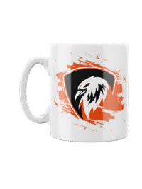 Ashouls Esport - Mug 2023 – Image 2