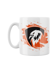 Ashouls Esport - Mug 2023 – Image 2