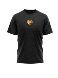 Equinoxe - T-Shirt 2023