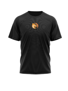 Equinoxe - T-Shirt 2023