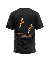 Equinoxe - T-Shirt 2023 – Image 2