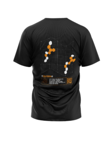 Equinoxe - T-Shirt 2023 – Image 2
