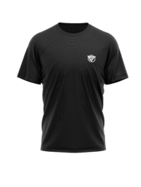 Mohawks Esport - T-Shirt 2023
