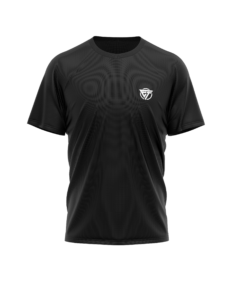 Mohawks Esport - T-Shirt 2024