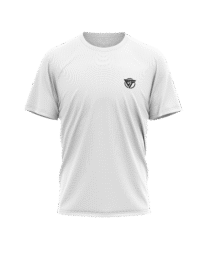 Mohawks Esport - T-Shirt 2023 – Image 3