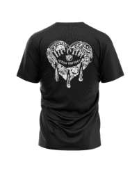 Mohawks Esport - T-Shirt 2023 – Image 2