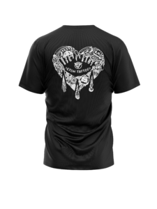 Mohawks Esport - T-Shirt 2023 – Image 2