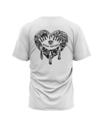 Mohawks Esport - T-Shirt 2023 – Image 4