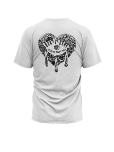 Mohawks Esport - T-Shirt 2023 – Image 4