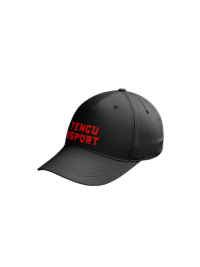 Tengu E-sport - Casquette 2023