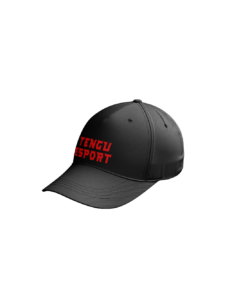 Tengu E-sport - Casquette 2023