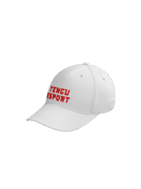 Tengu E-sport - Casquette 2023 – Image 2