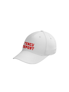 Tengu E-sport - Casquette 2023 – Image 2