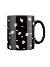 Tengu E-sport - Mug 2023 – Image 2