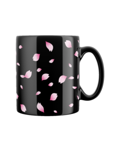 Tengu E-sport - Mug 2023 – Image 2