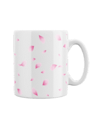 Tengu E-sport - Mug 2023 – Image 4