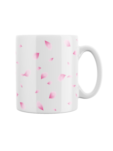 Tengu E-sport - Mug 2023 – Image 4
