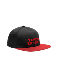 Tengu E-sport - Snapback 2023