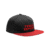 Noir / Rouge
