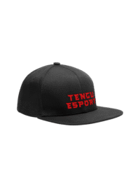 Tengu E-sport - Snapback 2023 – Image 4