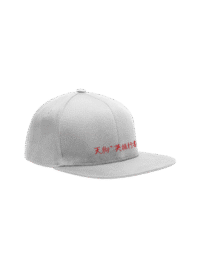 Tengu E-sport - Snapback 2023 – Image 3