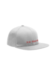 Tengu E-sport - Snapback 2023 – Image 3