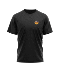 Jermyland - T-Shirt Tako Academy