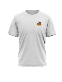 Jermyland - T-Shirt Tako Academy – Image 2