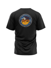Jermyland - T-Shirt Tako Academy – Image 3