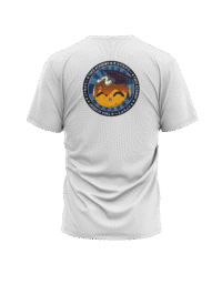 Jermyland - T-Shirt Tako Academy – Image 4