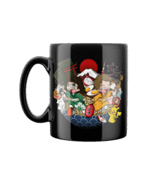 Jermyland - Mug Ramen – Image 2