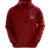 Chili