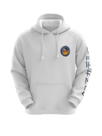 Jermyland - Hoodie Tako Academy – Image 8