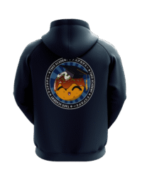 Jermyland - Hoodie Tako Academy – Image 5