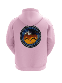 Jermyland - Hoodie Tako Academy – Image 4