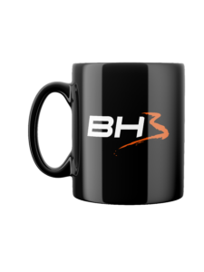 BH3-ESPORT - Mug