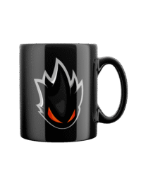 BH3-ESPORT - Mug – Image 2