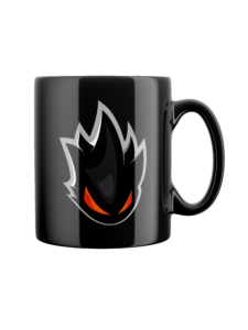 BH3-ESPORT - Mug – Image 2